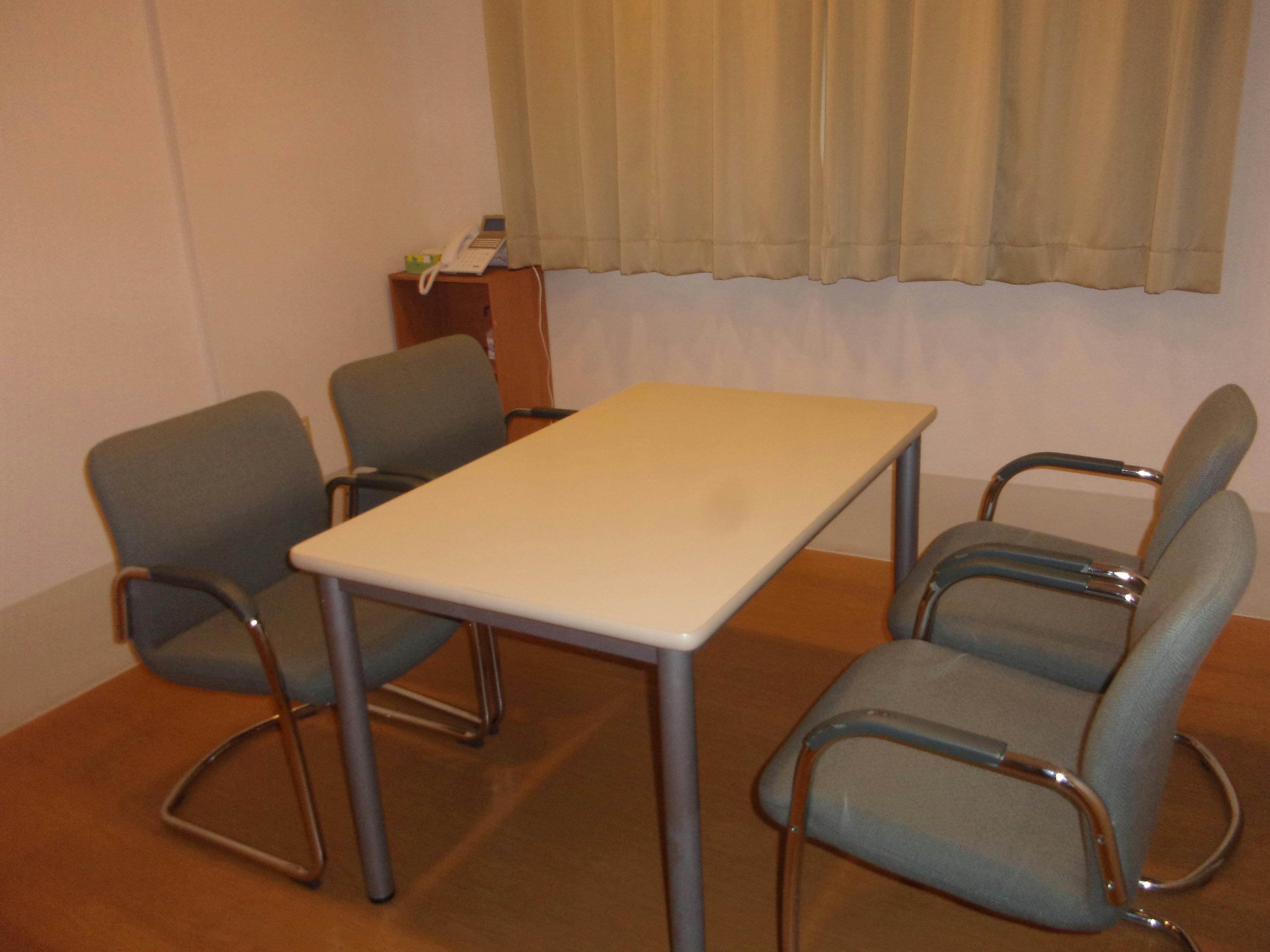 ふるさとホーム壬生 その他