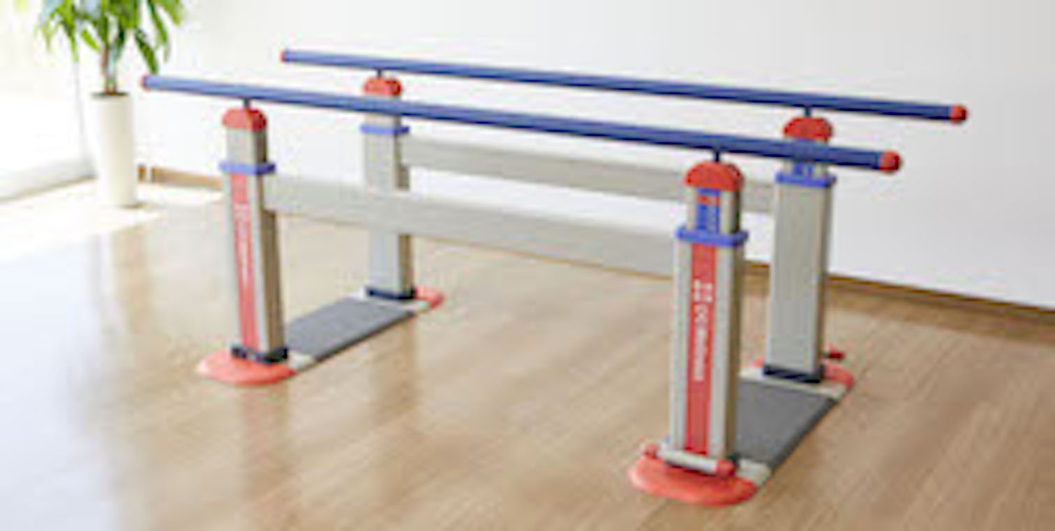 しまナーシングホーム学芸大学 リハビリ・機能訓練