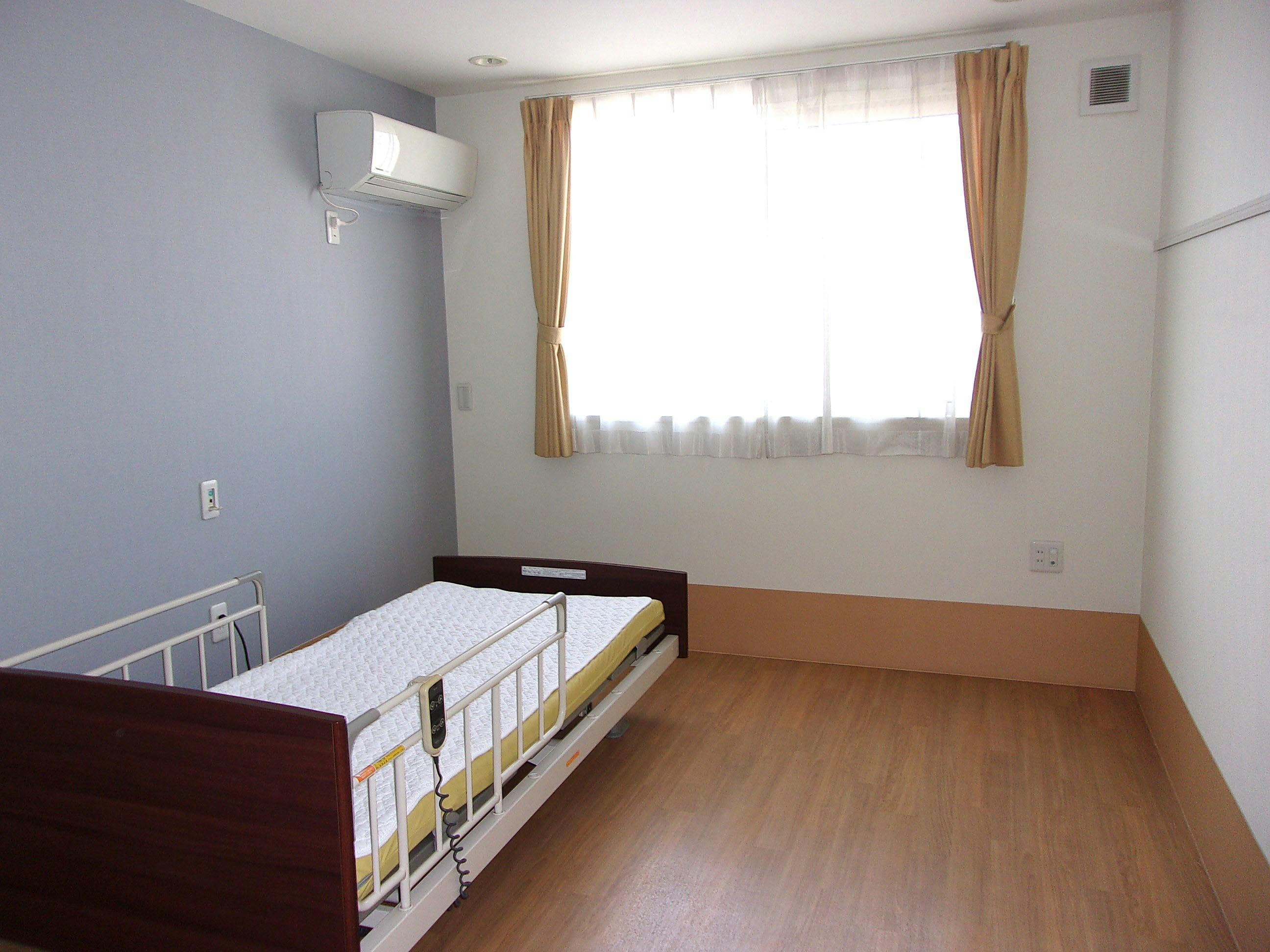 ふるさとホーム茅ヶ崎 その他