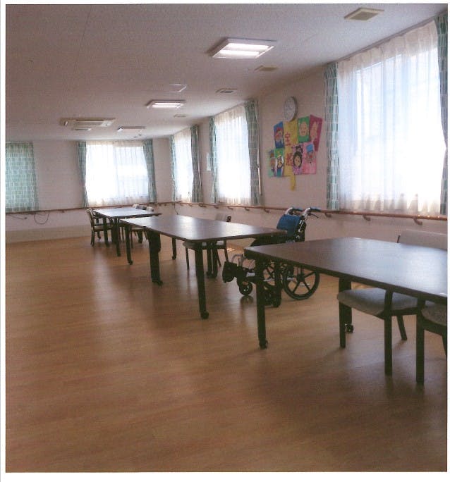 ふるさとホーム日立 その他