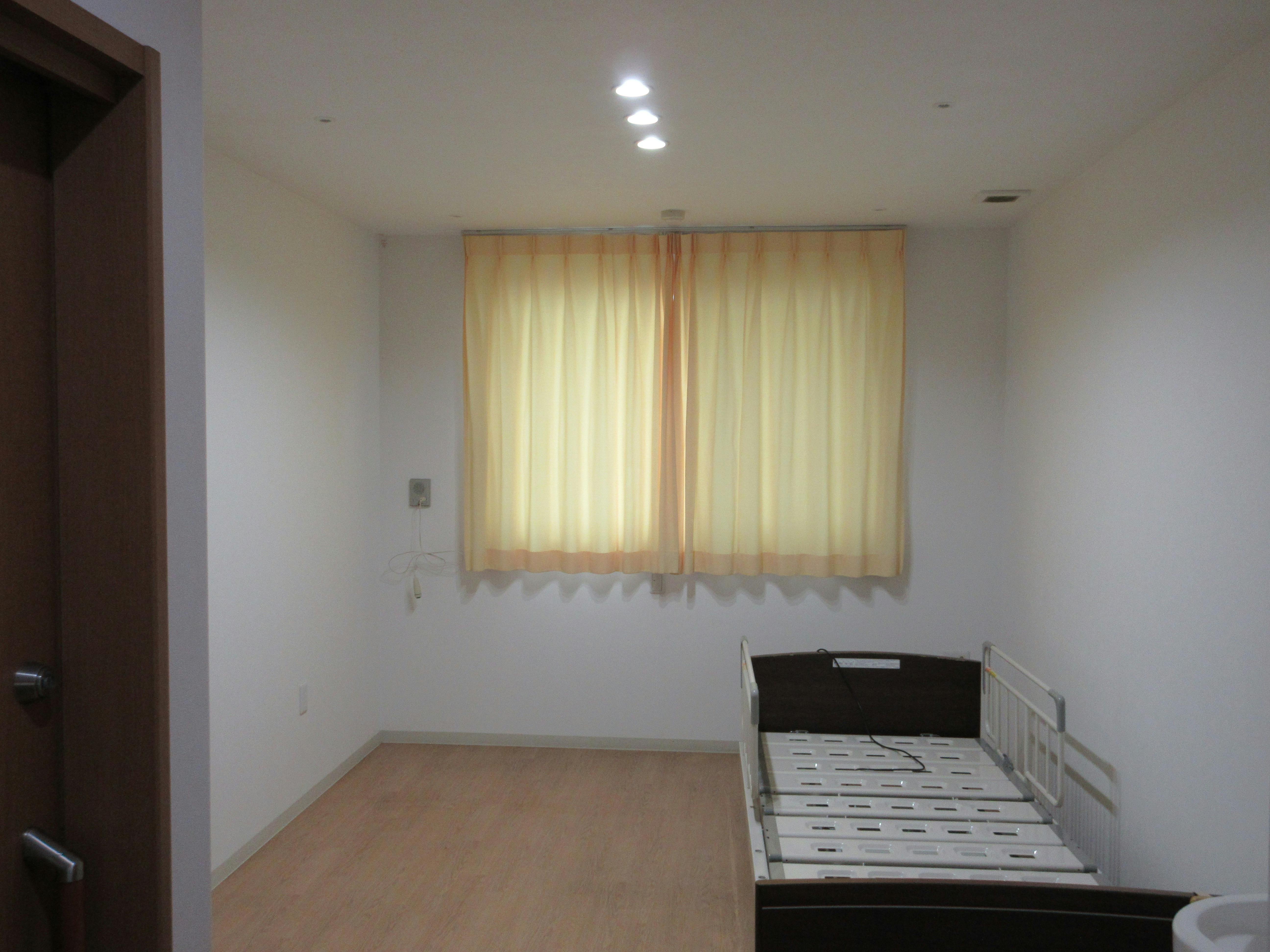 ふるさとホームさくら その他