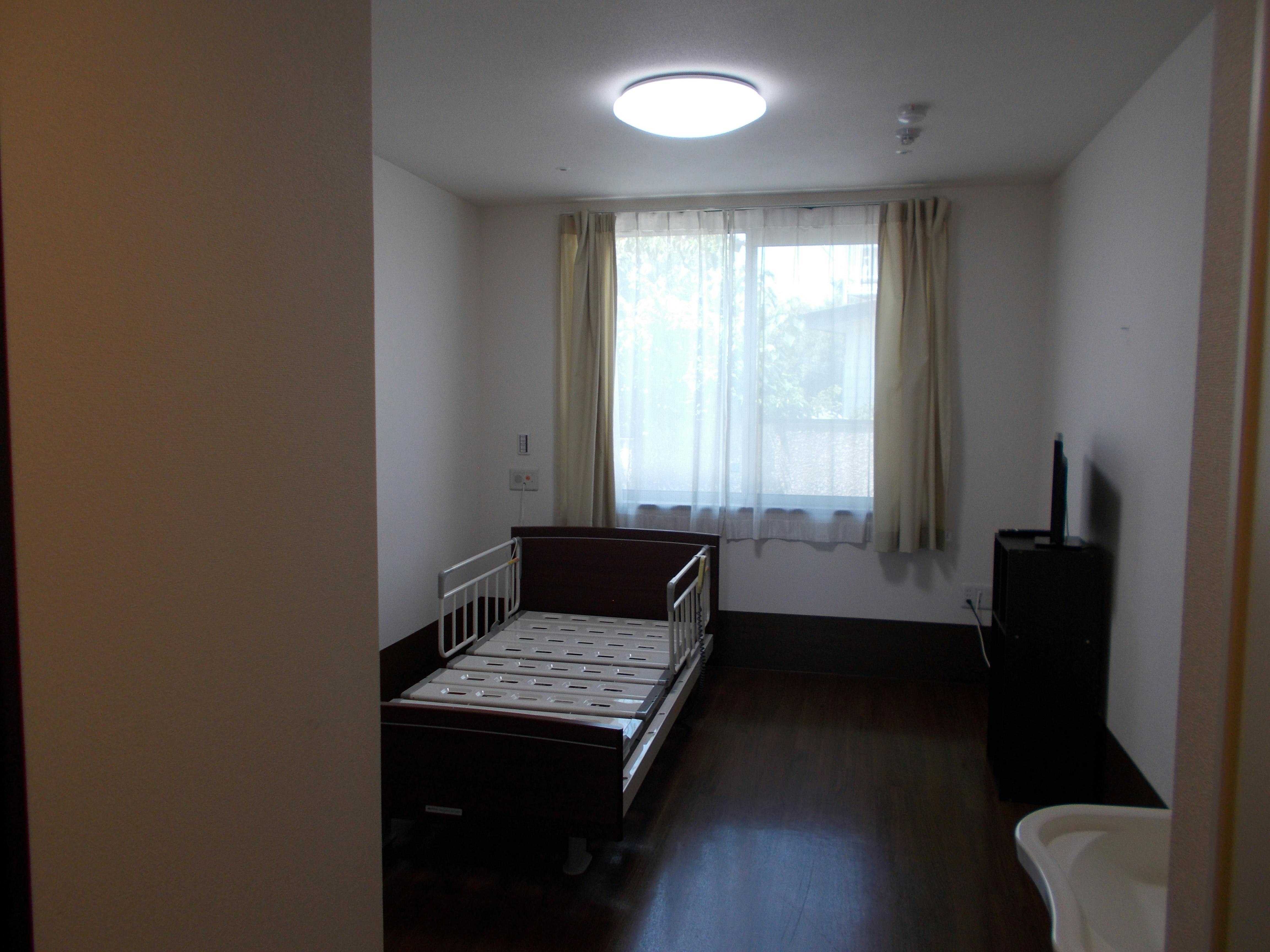 ふるさとホーム板倉町 その他