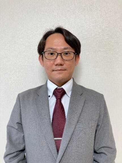 そんぽの家倉敷西 ホーム長岡崎　直弘
