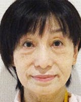 さわやか あおい館 計画作成担当者酒井　喜代美