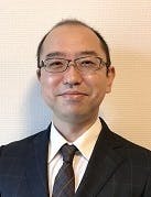 SOMPOケア ラヴィーレ川崎宮前 ホーム長三塚　伸一