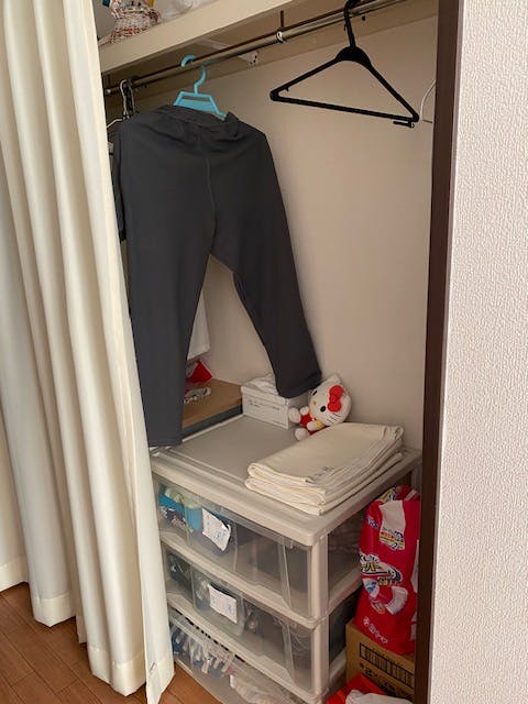 ふるさとホーム館林 その他