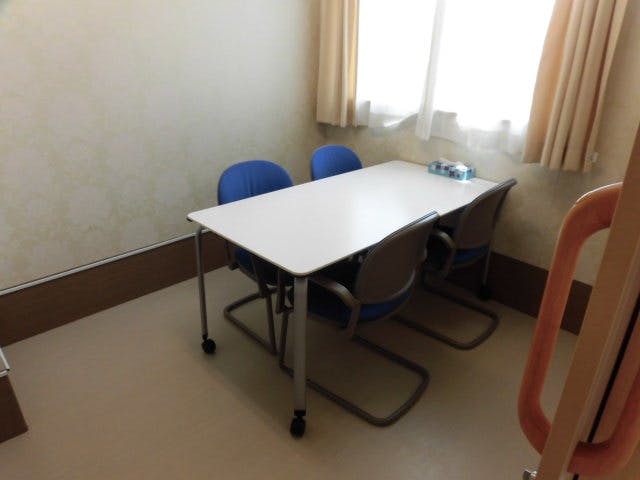 ふるさとホーム雀の宮 その他