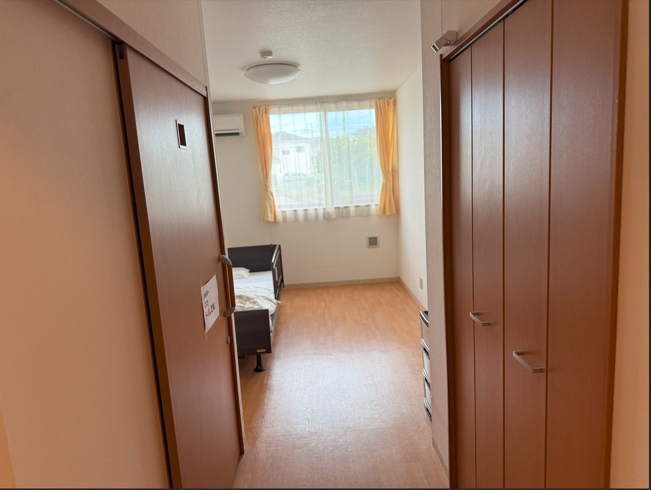 ふるさとホーム岩槻 その他