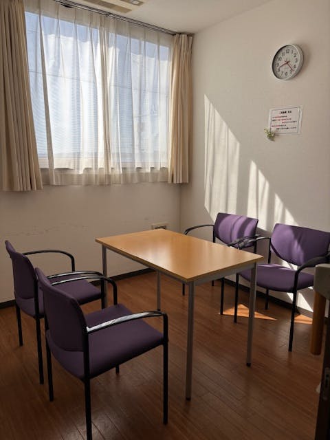 ふるさとホーム三浦海岸 その他