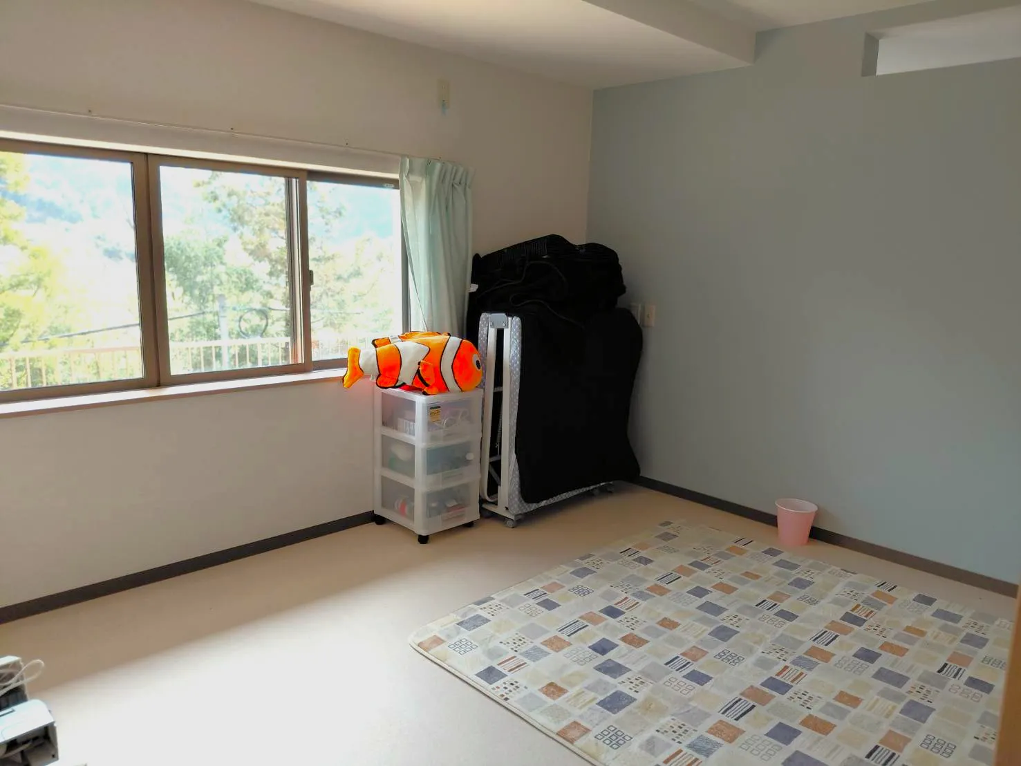 住宅型有料老人ホーム有料老人ホームゆりかごⅡ 居室