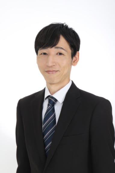 そんぽの家京都羽束師 ホーム長浅井　裕翔