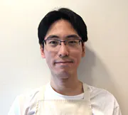 グループホームガーデンコート元八事 施設長深谷　拓也