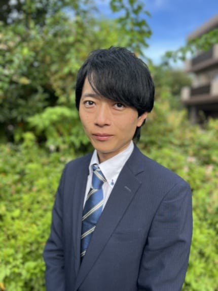 そんぽの家Ｓ成城西 堀田　真弘