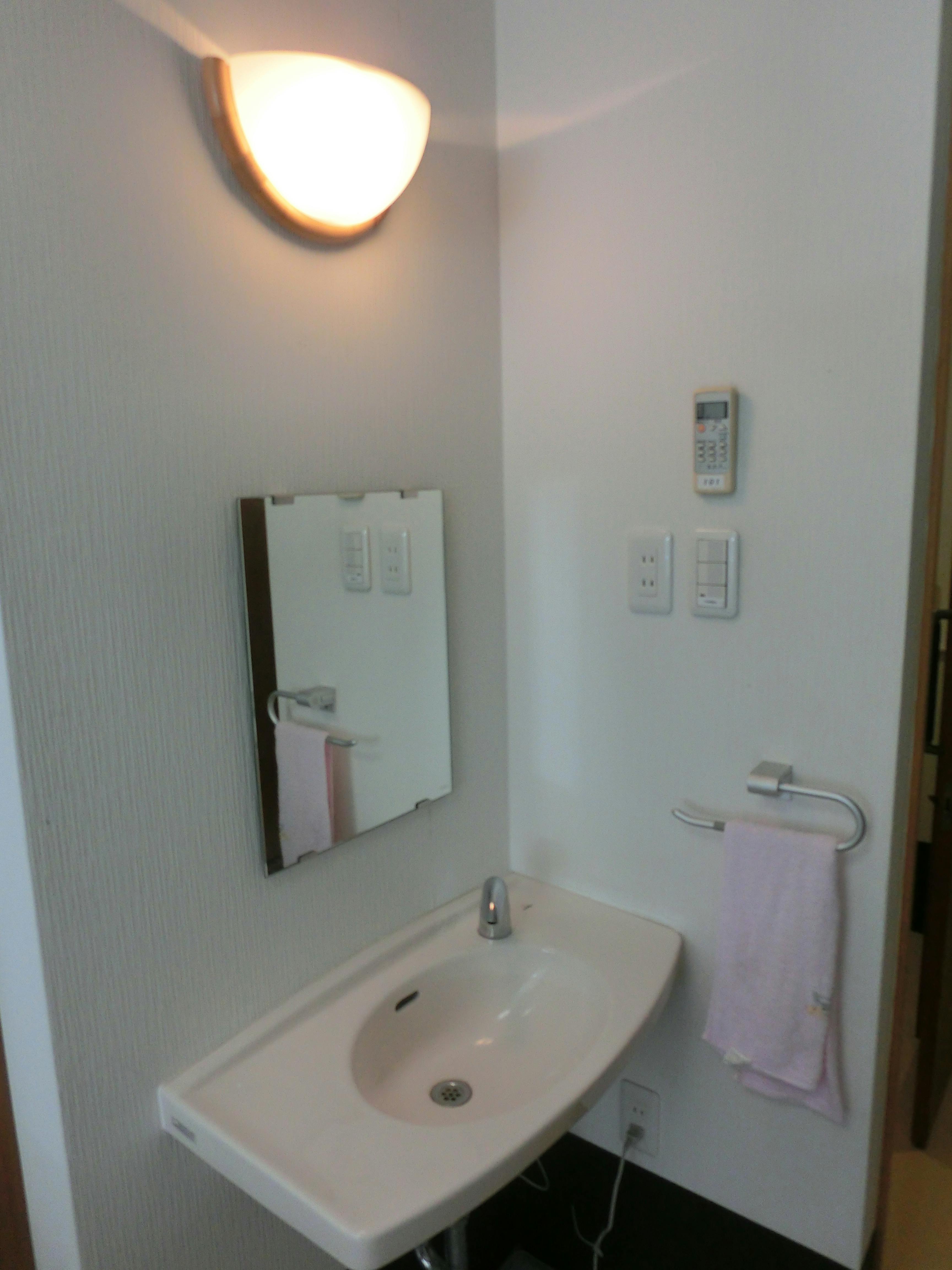 あんしんホーム伊勢崎 その他