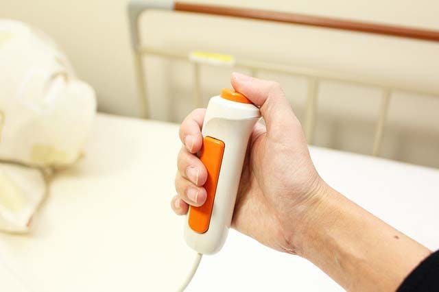 なごみの里三和 緊急コール