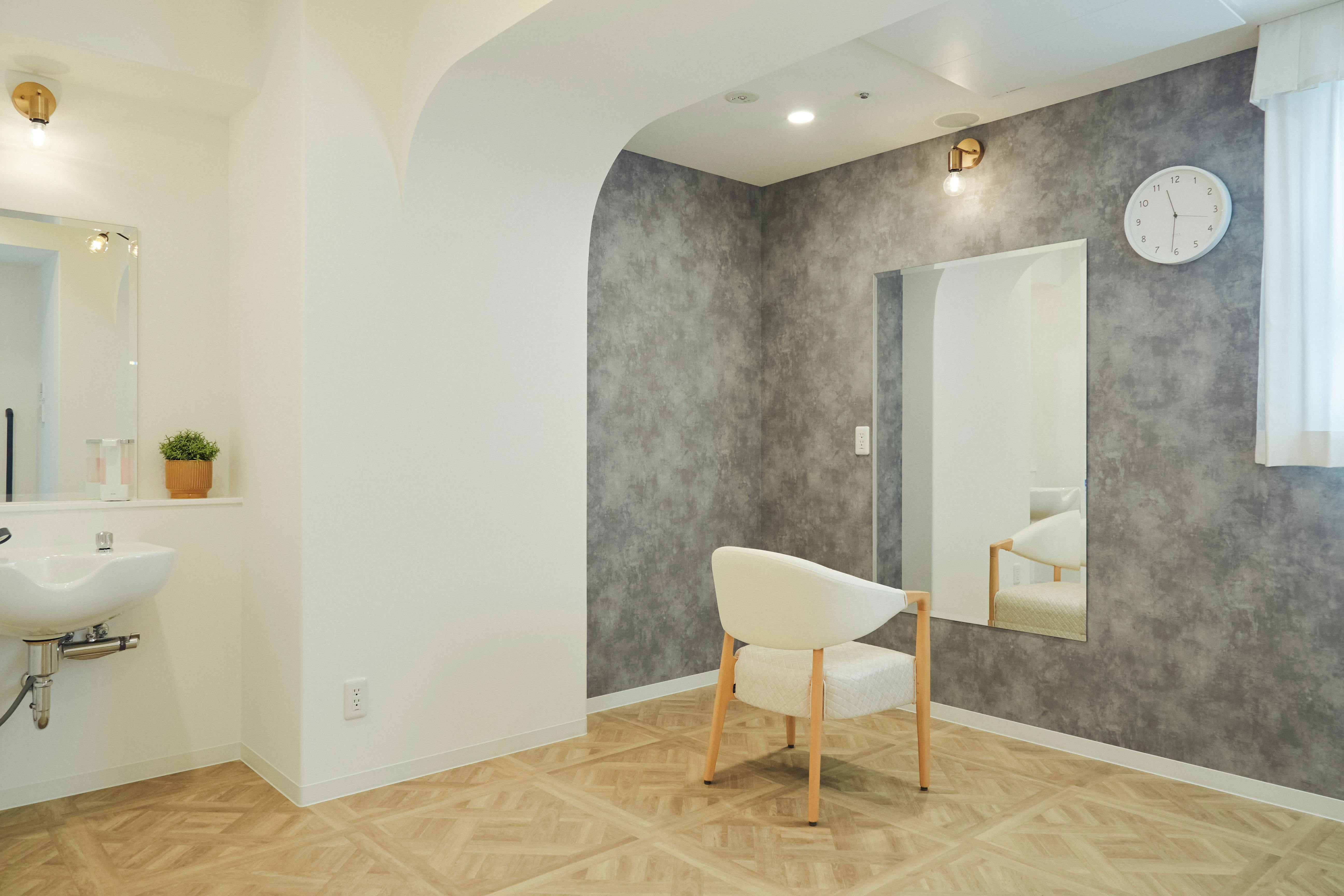 SOMPOケア ラヴィーレ厚木 