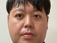 ラ・ナシカおとがな 施設長岩切　豊人