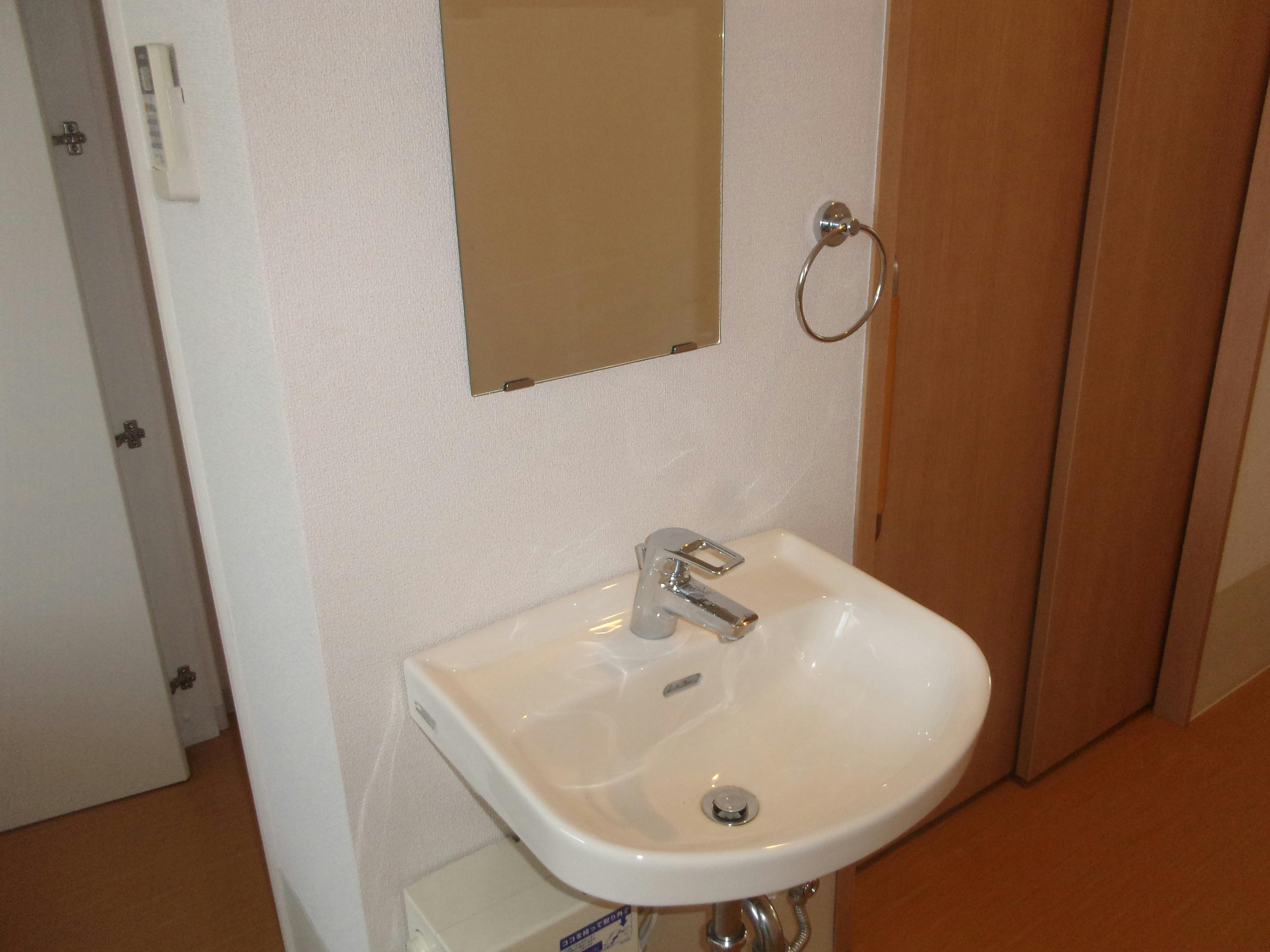 ふるさとホーム壬生 その他