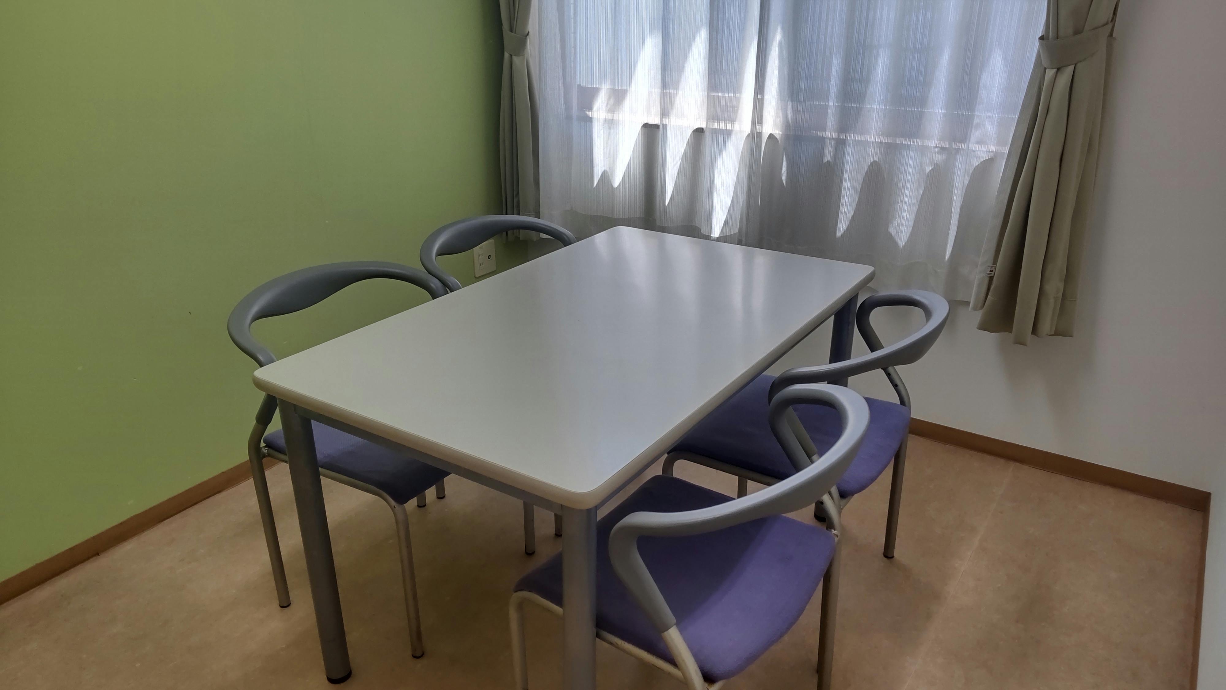 ふるさとホーム清水町 その他