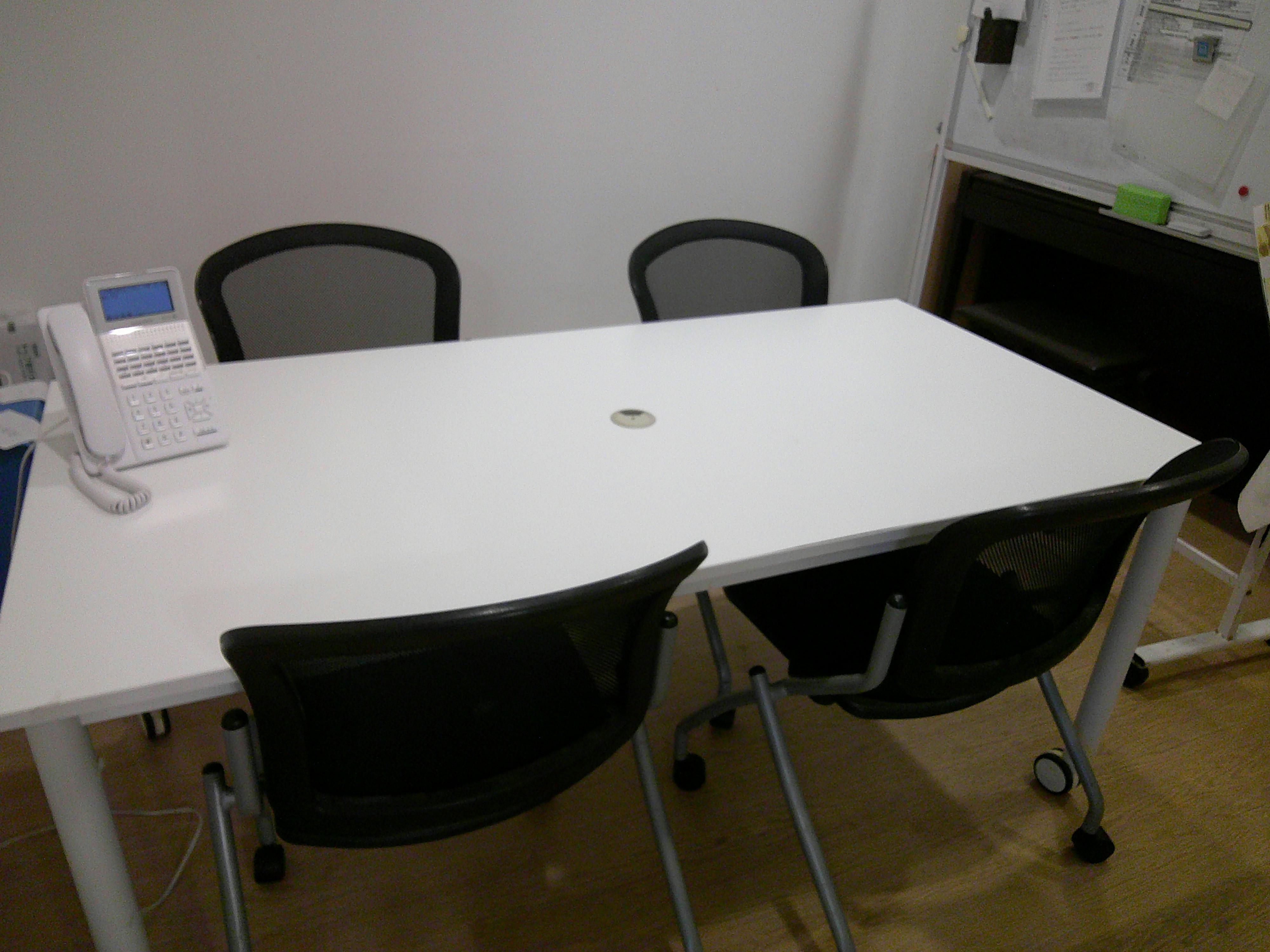 ふるさとホーム佐野高萩 その他