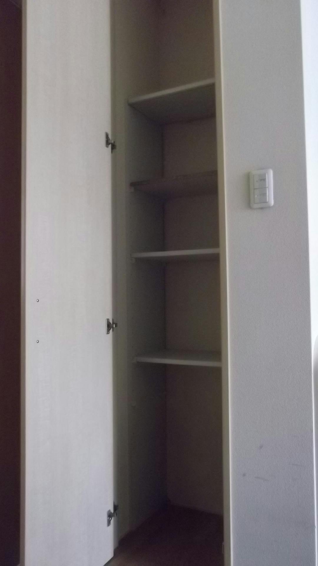 ふるさとホーム玉村 その他