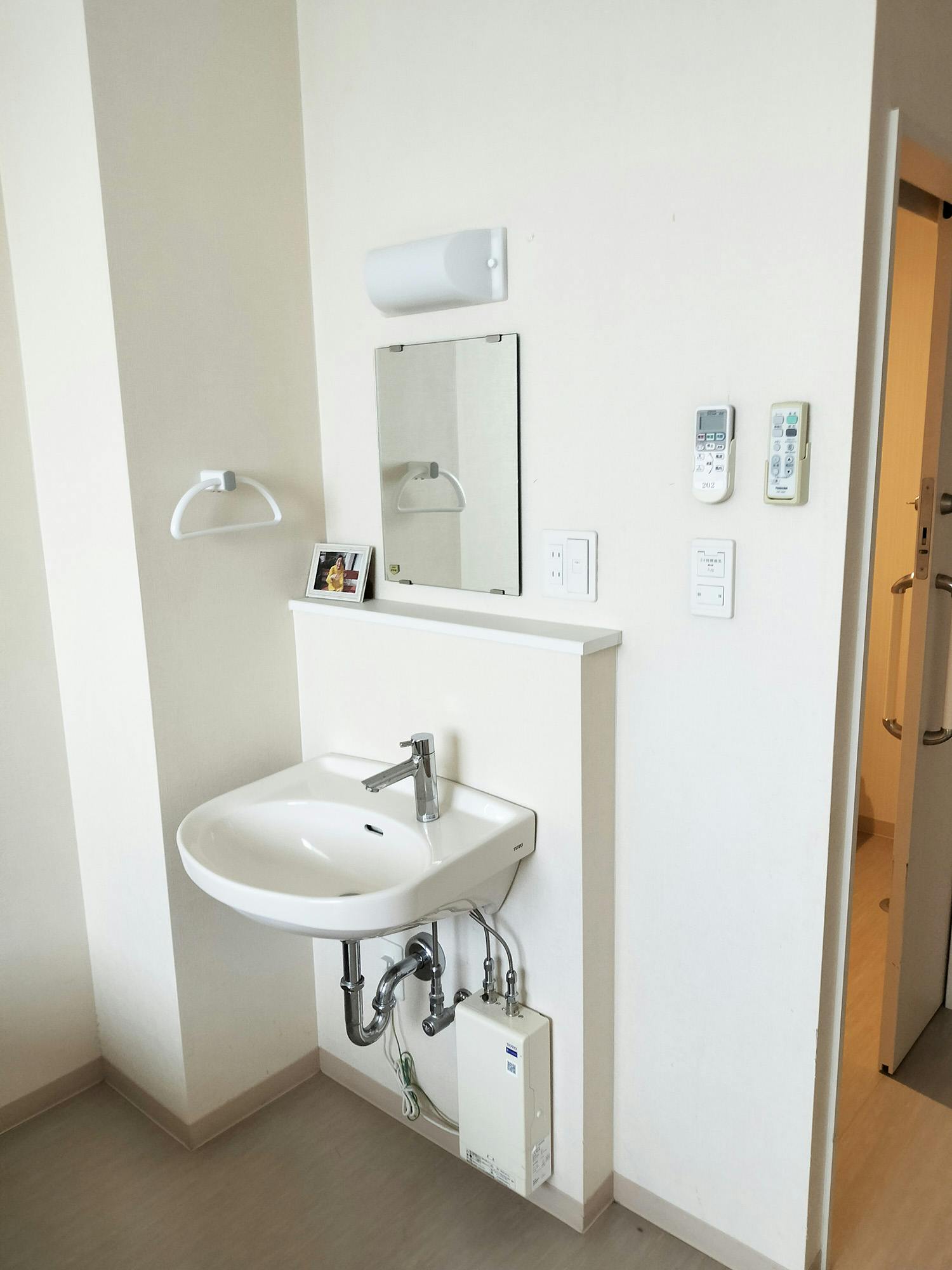 ふるさとホーム厚木三田 その他