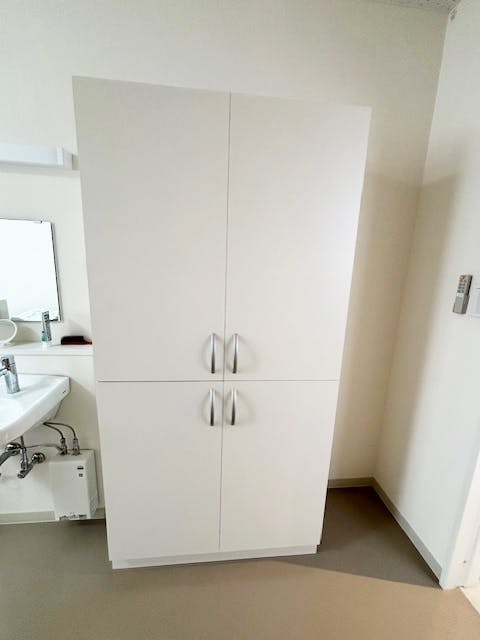 ふるさとホーム厚木妻田 その他