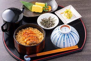 ハーウィル南浦和 ウーデンハウス 通常食