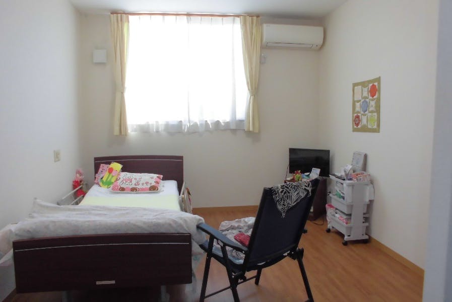 ふるさとホーム刈谷 その他