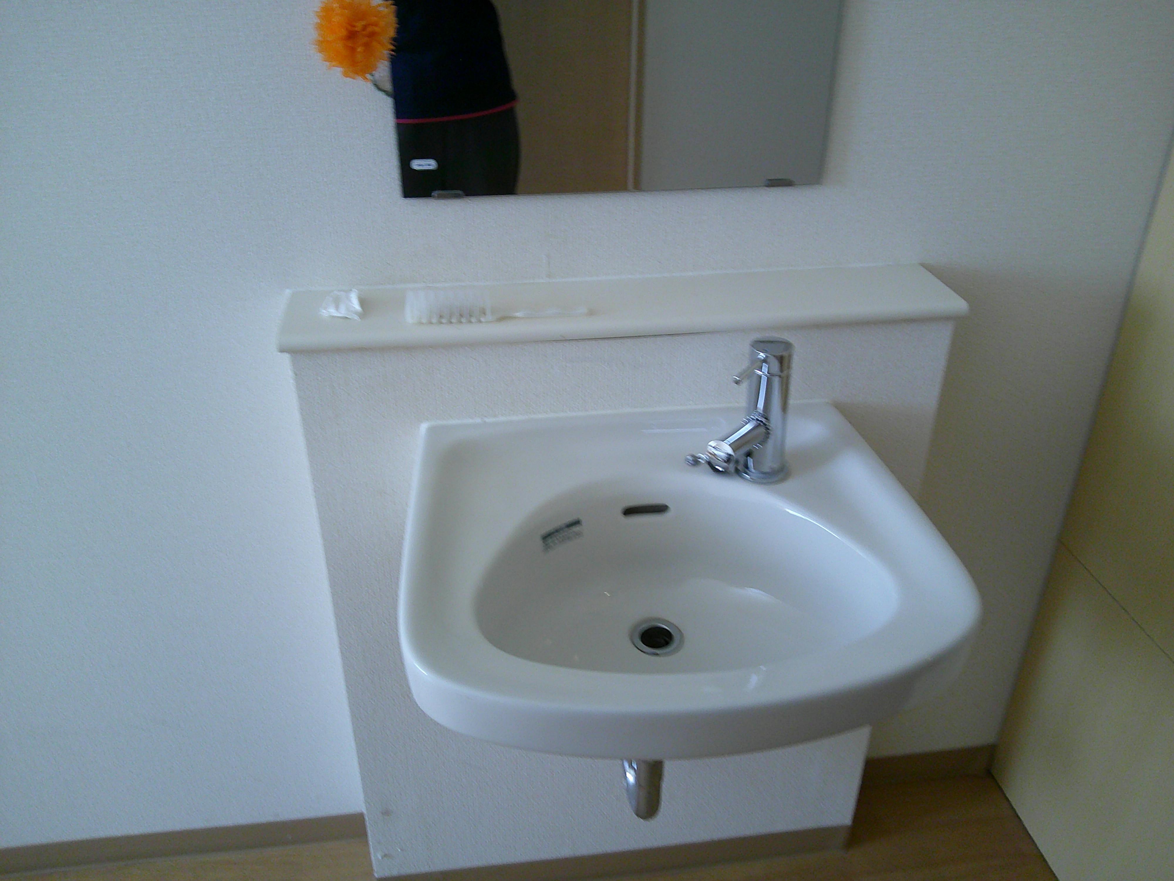 ふるさとホームときがわ その他