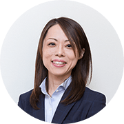 そんぽの家Ｓ壬生 西村　章子