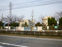 フォーユー宝塚 宝塚市立安倉小学校