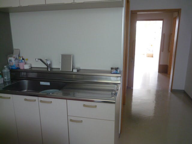 ふるさとホーム掛川 その他