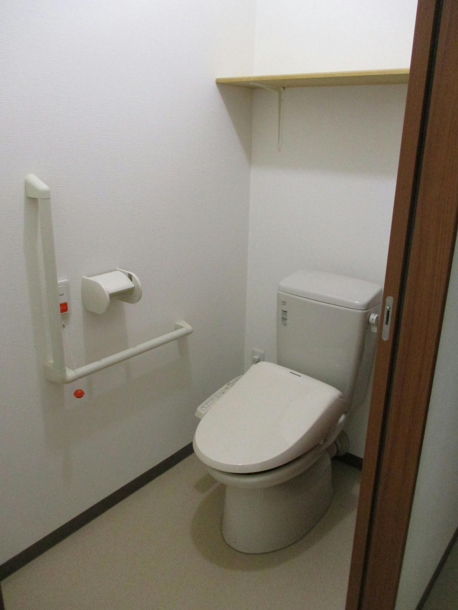 ふるさとホーム行田 その他