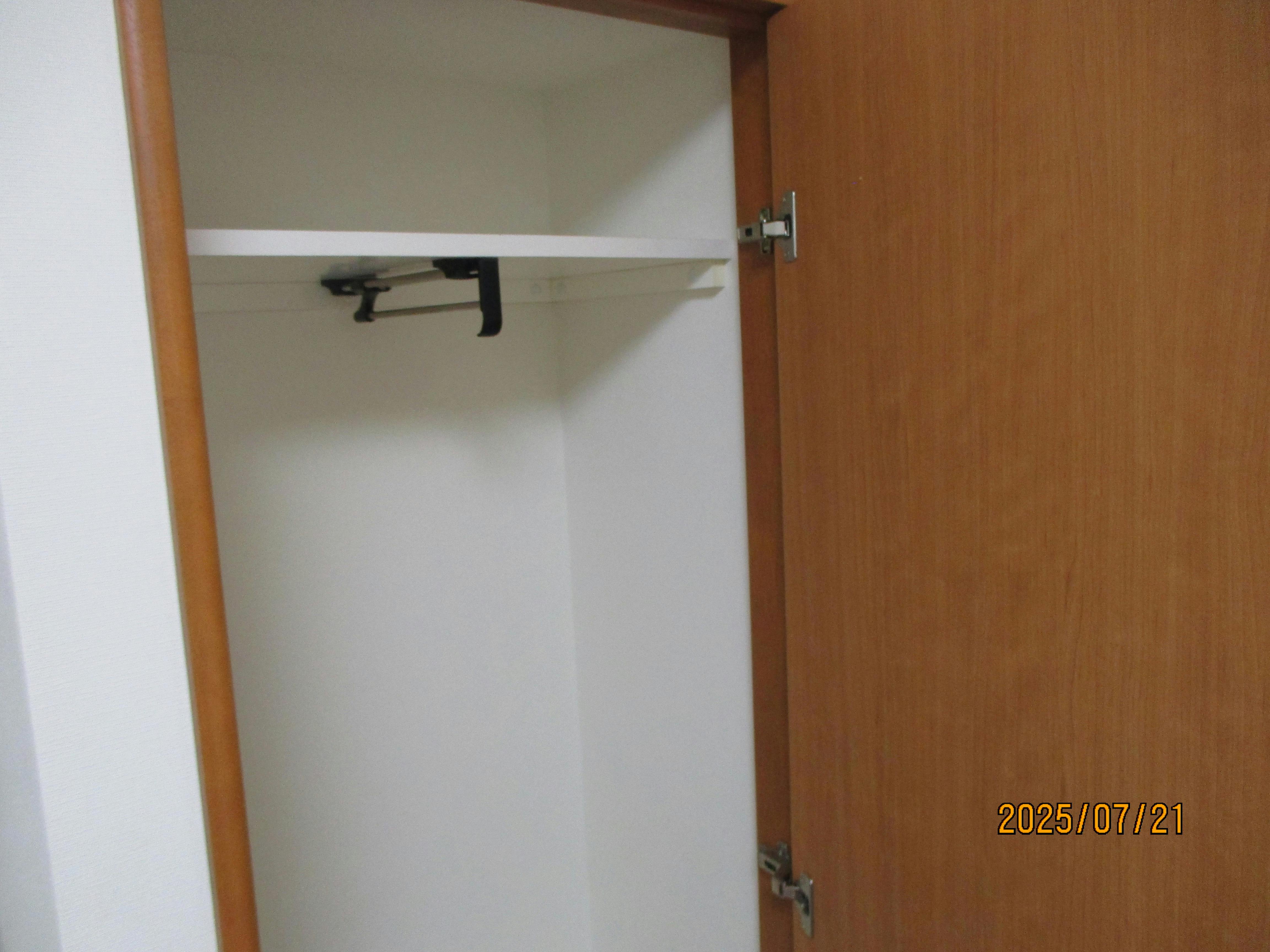 ふるさとホーム湘南台 その他