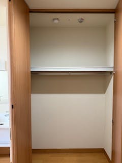 ふるさとホーム瑞穂 その他