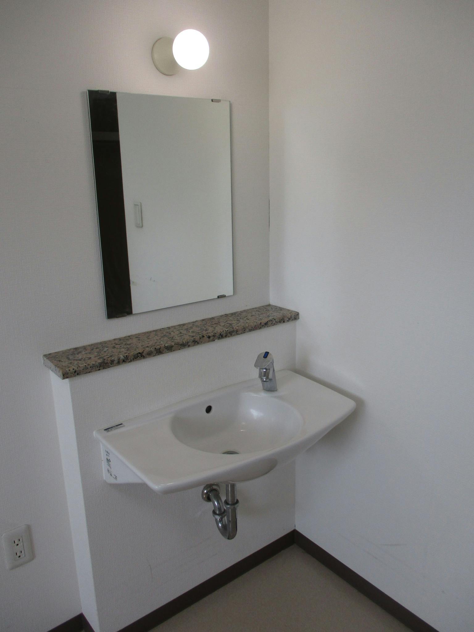 ふるさとホーム行田 その他