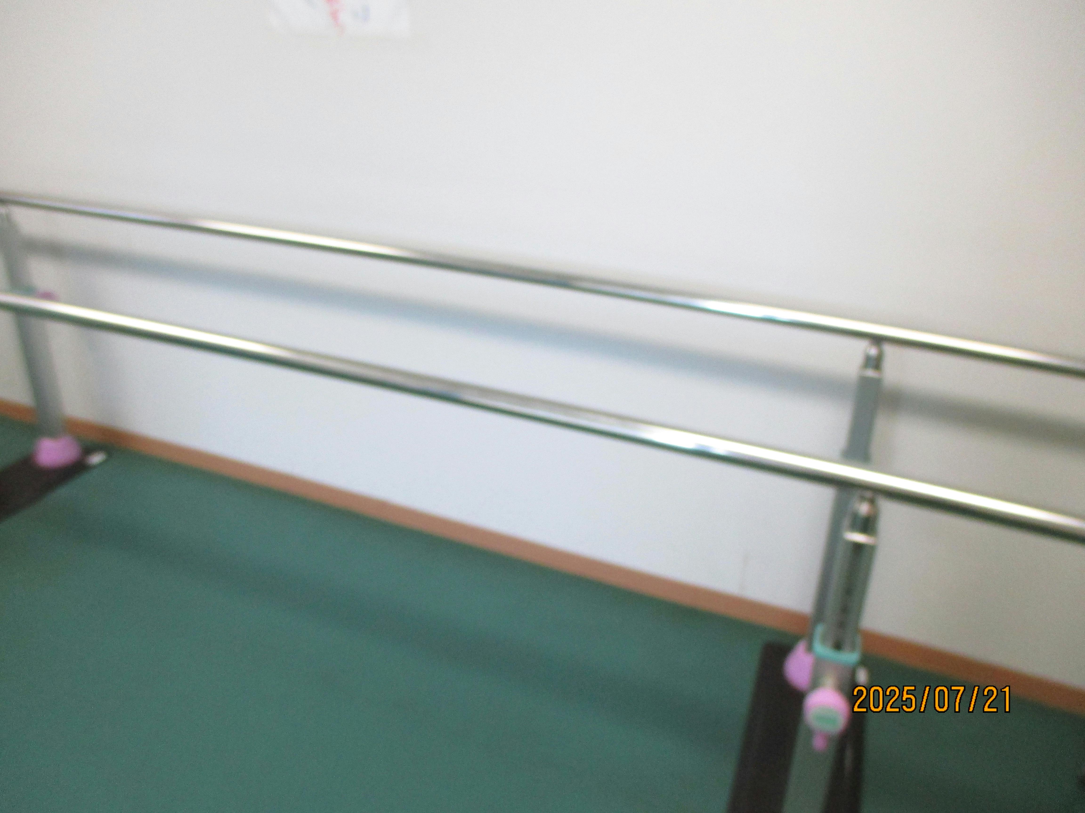 ふるさとホーム湘南台 その他