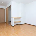 サービス付き高齢者向け住宅リベルテ 居室
