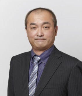 ＳＯＭＰＯケア ラヴィーレ勝田台 ホーム長栗山　利幸