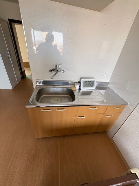 ふるさとホーム沼津香貫 その他