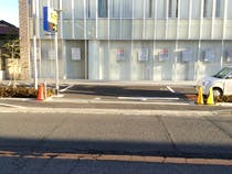 フォーユー守口 大阪厚生信用金庫