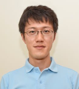 マザアスホームだんらん世田谷 管理者瀬川　英和