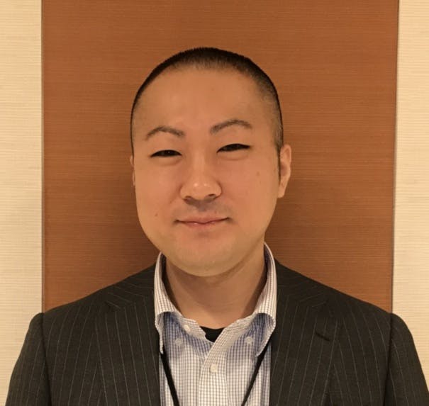 ＳＯＭＰＯケア ラヴィーレ小田急相模原 ホーム長石川　宏幸