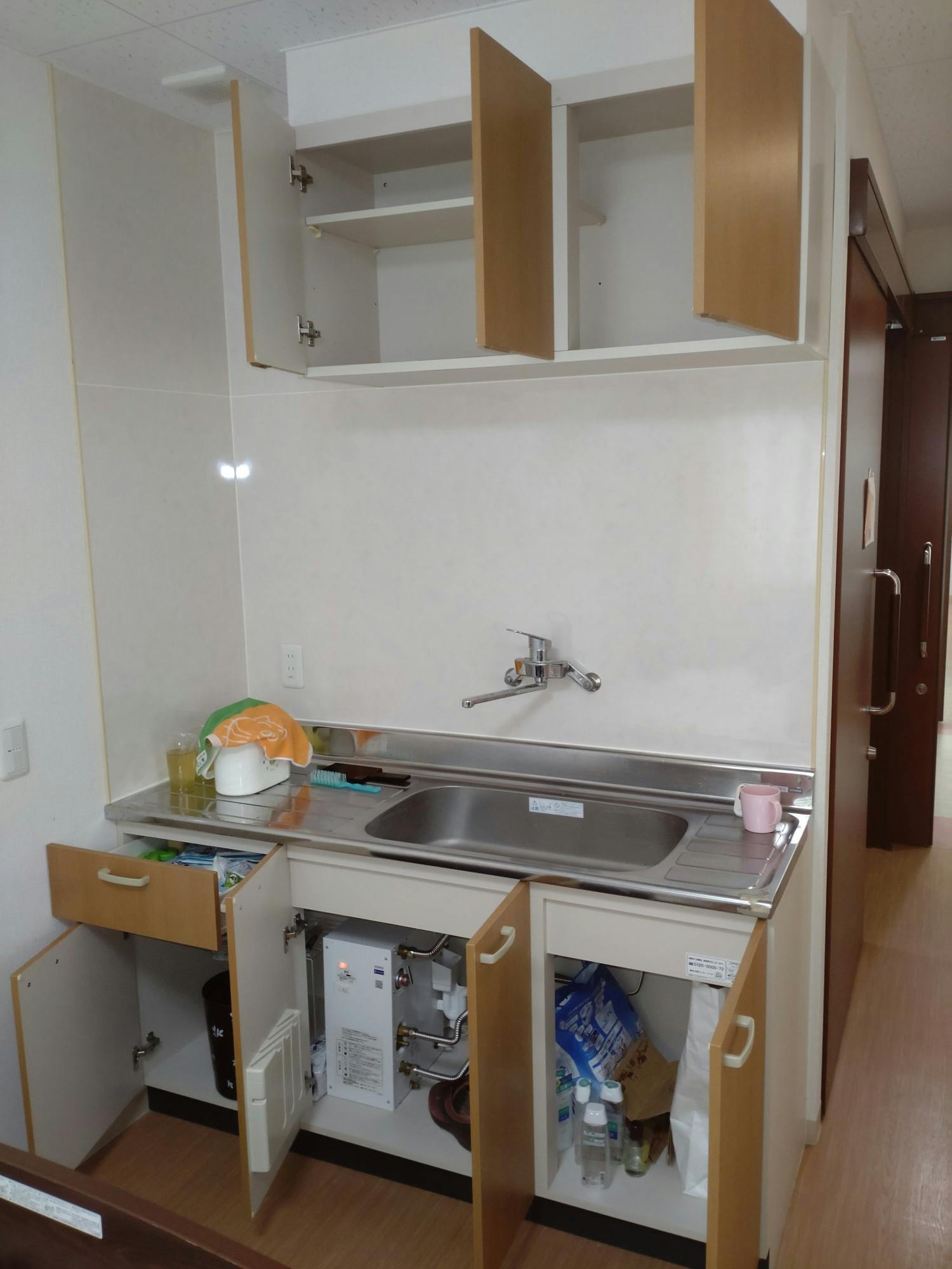 ふるさとホーム沼津片浜 その他ｓ