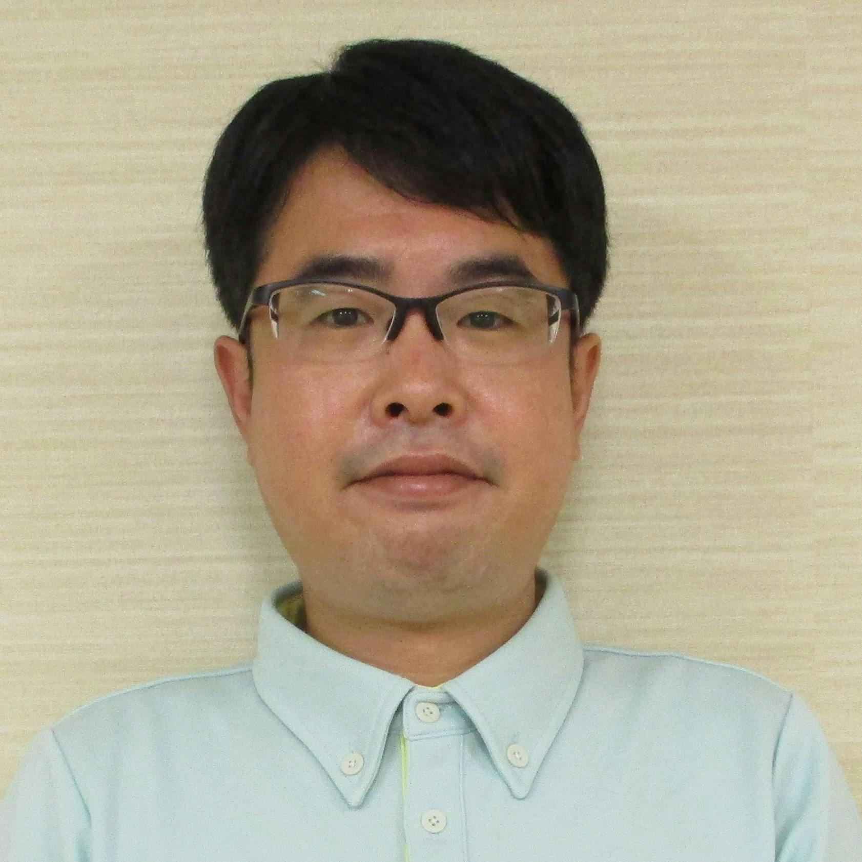 寿らいふ高島平 管理者平田 裕一