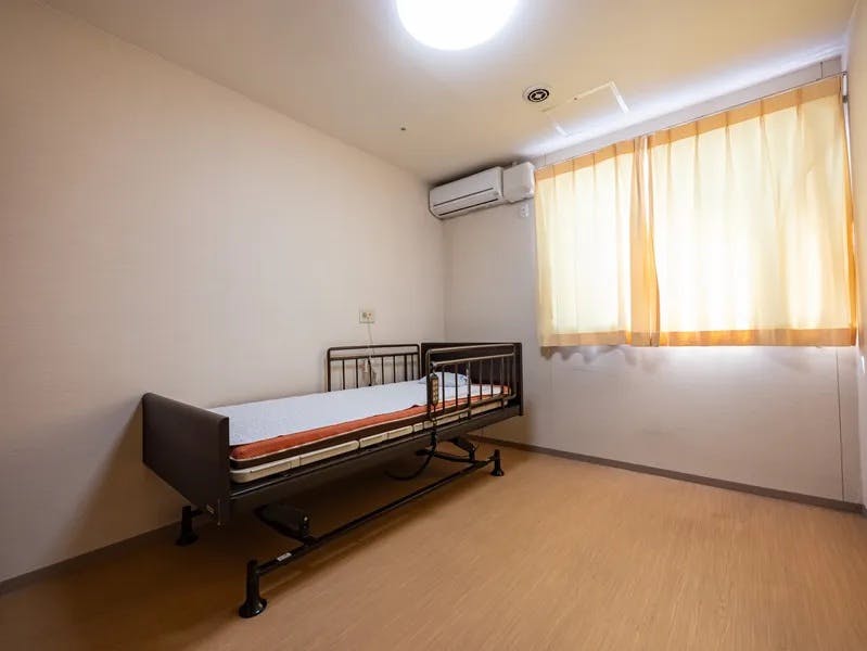 ふるさとホーム甲府 その他