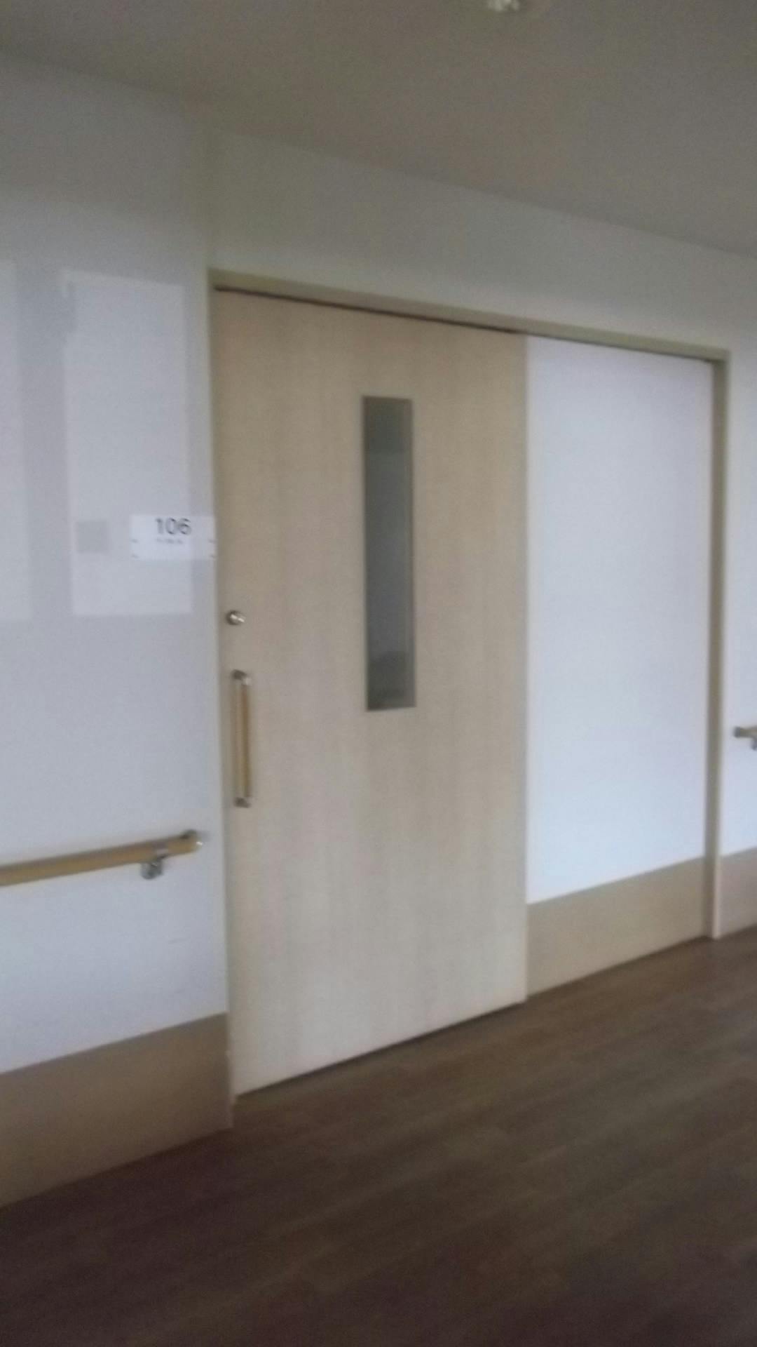 ふるさとホーム玉村 その他