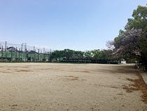 フォーユー守口 大枝公園