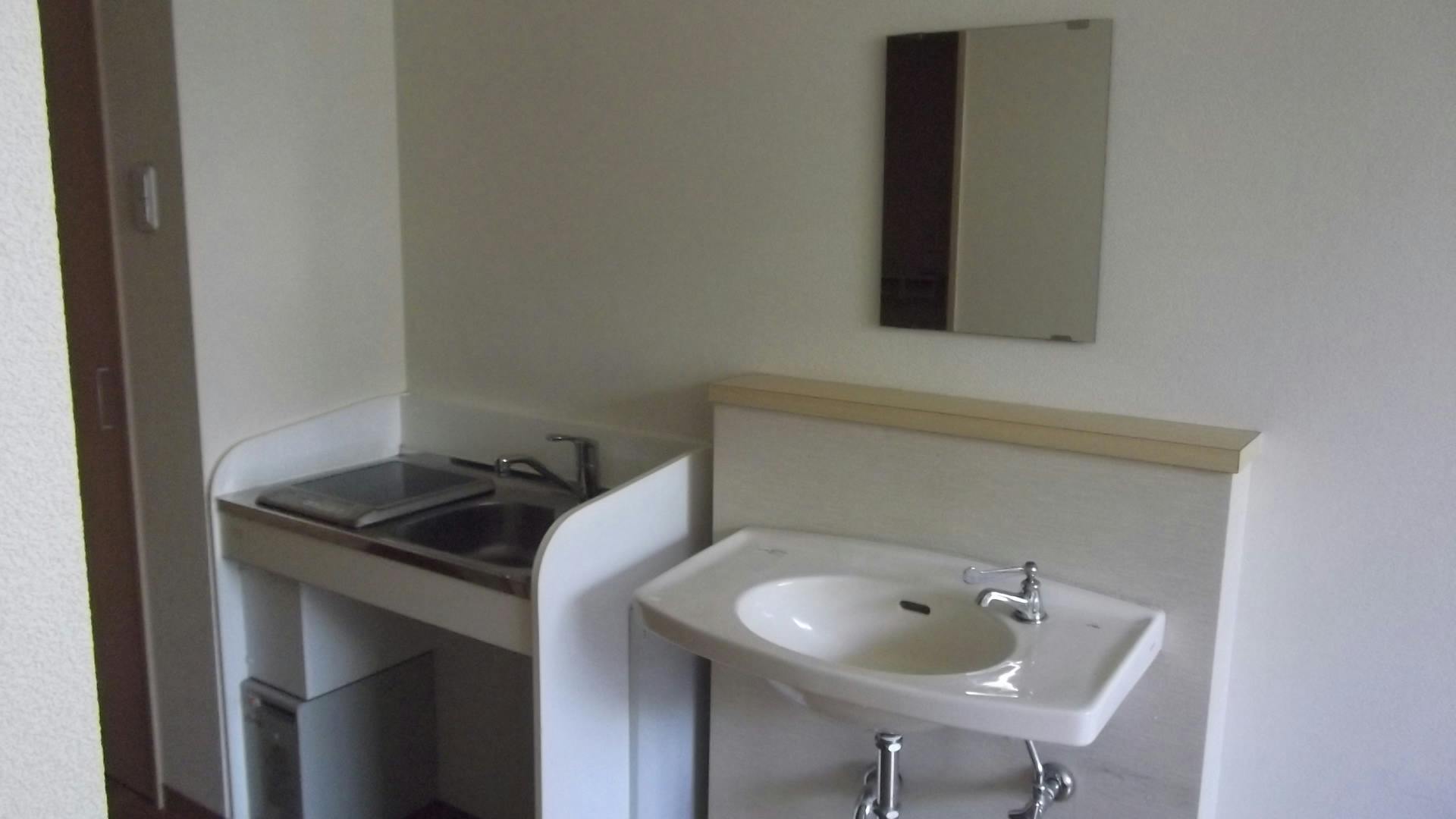 ふるさとホーム玉村 その他